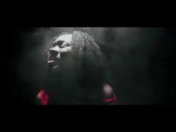 Video: Mac Roc x Anita Jini x Styl Plus – “The Mash Up”